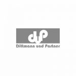 dittmann-partner-logo