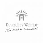 logo-deutsches-weintor