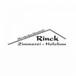 logo-zimmerei-rinck